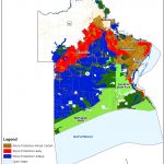 Adapting To Global Warming   Orange County Texas Flood Zone Map