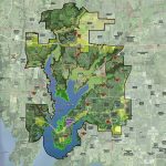 Aerial Map/location – Little Elm Economic Development Corporation   Google Maps Denton Texas
