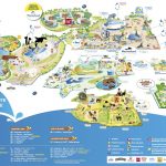 Afficher L'image D'origine | Marineland | Parc   Marineland Florida Map