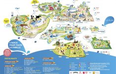 Afficher L'image D'origine | Marineland | Parc - Marineland Florida Map