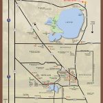 Affordable Property For Sale, Lake Weir, Central Florida, Fl   Ocklawaha Florida Map