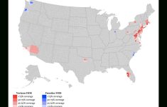 after billions in subsidies the final verizon fios map is bleak as hell fios availability map california After Billions In Subsidies, The Final Verizon Fios Map Is Bleak As Hell - Fios Availability Map California