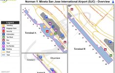 Airport Maps California 3 17 California Map Of Airports - Guadalupe California Map