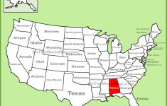 alabama state maps usa maps of alabama al map of alabama and florida Alabama State Maps | Usa | Maps Of Alabama (Al) - Map Of Alabama And Florida
