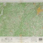 Alabama Topographic Maps   Perry Castañeda Map Collection   Ut   Google Maps Magnolia Texas