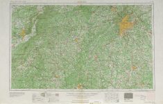 Alabama Topographic Maps - Perry-Castañeda Map Collection - Ut - Google Maps Magnolia Texas