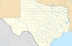 Alamo Mission In San Antonio - Wikipedia - Map Of The Alamo San Antonio Texas