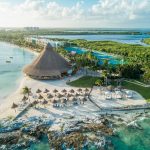 All Inclusive Resort In Florida | All Inclusive Florida Vacations   Club Med Florida Map