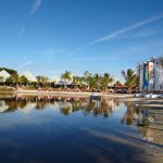 All Inclusive Resort In Florida | All Inclusive Florida Vacations   Club Med Florida Map