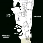 Amelia Island Real Estate | Fernandina Beach Homes For Sale   Amelia Island Florida Map