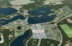 americas first solar powered community attracts buyers with babcock ranch florida map America's First Solar-Powered Community Attracts Buyers With - Babcock Ranch Florida Map