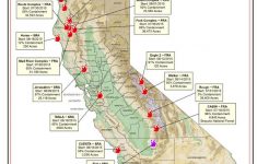 ammofire image gallery website california fire map current street map showing current fires in california Ammofire Image Gallery Website California Fire Map Current Street - Map Showing Current Fires In California