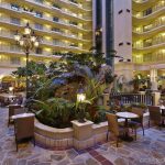 Amoma   Embassy Suites Fort Lauderdale,fort Lauderdale, Usa   Embassy Suites In Florida Map