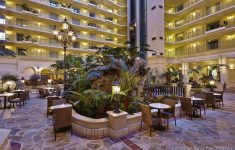 amoma embassy suites fort lauderdalefort lauderdale usa embassy suites in florida map Amoma - Embassy Suites Fort Lauderdale,fort Lauderdale, Usa - Embassy Suites In Florida Map