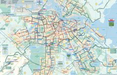 amsterdam maps top tourist attractions free printable city amsterdam tram map printable 1 Amsterdam Maps - Top Tourist Attractions - Free, Printable City - Amsterdam Tram Map Printable