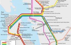 Amtrak California Map Stations Printable Amtrak Station Map - Amtrak Station Map California