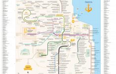 Amtrak California Zephyr Route Map Printable Transit Maps - California Zephyr Map