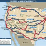 Amtrak Map Us Routes | Travel Maps And Major Tourist Attractions Maps   Map Of Amtrak Stations In Texas