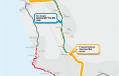 Amtrak Station Map California Our Maps America 2050 – Secretmuseum - Amtrak Station Map California