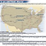 Amtrakmap Maps With Zone Of Amtrak California Zephyr Route Map X   California Zephyr Route Map
