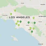 Anaheim California Map Google Best Of 2019 Best Private High Schools – Map Of Anaheim California And Surrounding Areas