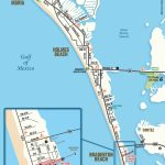 Anna Maria Island Map   Interactive Map Of Anna Maria Island   Anna Maria Island Florida Map