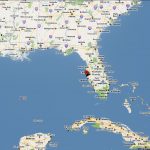 Anna Maria Island Maps   Ave Maria Florida Map