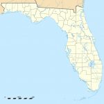 Anna Maria Island   Wikipedia   St George Island Florida Map