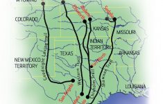 answers to spikes activity page texas parks wildlife department texas trails maps Answers To Spike's Activity Page — Texas Parks & Wildlife Department - Texas Trails Maps