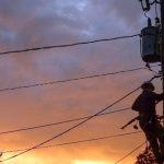 Answers To Your Hurricane Irma Power Restoration Questions | Duke   Duke Energy Transmission Lines Map Florida