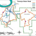 Apalachicola National Forest Campgrounds | Map Of Torreya State Park   Florida State Campgrounds Map