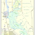 Apalachicola River | Northwest Florida Water Management District   Where Is Apalachicola Florida On The Map