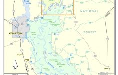 apalachicola river northwest florida water management district where is apalachicola florida on the map Apalachicola River | Northwest Florida Water Management District - Where Is Apalachicola Florida On The Map