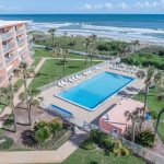 Apartment Cocoa Beach Towers, Fl   Booking   Map Of Hotels In Cocoa Beach Florida