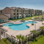 Apartments For Rent In Buda, Tx | Carrington Oaks   Cabelas In Texas Map