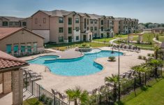 Apartments For Rent In Buda, Tx | Carrington Oaks - Cabelas In Texas Map