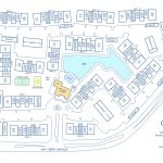 Apartments For Rent In Pembroke Pines, Fl   Camden Portofino   Portofino Florida Map