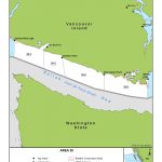 Area 20 (Sooke, Port Renfrew)   Bc Tidal Waters Sport Fishing Guide   California Fishing Regulations Map