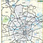 Area Map   Affordable Houses For Sale In San Antonio   Detailed Map Of San Antonio Texas