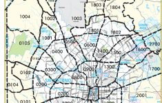 Area Map - Affordable Houses For Sale In San Antonio - Detailed Map Of San Antonio Texas