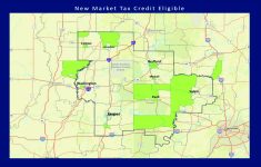 Area Maps – Radius Indiana - Printable Radius Map