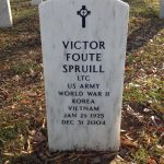 Arlington Cemetery Self Guided Walking Tour | Free Toursfoot   Arlington Cemetery Printable Map