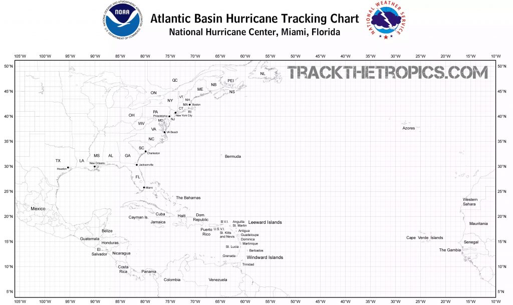 atlantic-hurricane-season-tracking-chart-2017-track-the-tropics-printable-hurricane-tracking