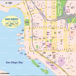 Atlas Plan De San Diego California State Map West Covina California   West Covina California Map