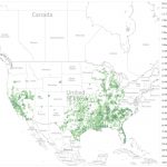 At&t Availability Areas & Coverage Map | Decision Data   At&amp;t Coverage Map Florida