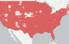 At&amp;t Wireless | Internet Provider | Broadbandnow - At&amp;t Coverage Map Florida