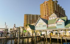 attractions in destin florida tourist attractions in destin map of destin florida attractions Attractions In Destin Florida - Tourist Attractions In Destin - Map Of Destin Florida Attractions