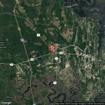 Attractions In Yulee, Fl | Usa Today   Yulee Florida Map