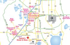 attractions map orlando area theme park map alcapones orlando florida parks map Attractions Map : Orlando Area Theme Park Map : Alcapones - Orlando Florida Parks Map