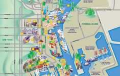Attractions Php California State Map Southern California Attractions - California Sightseeing Map